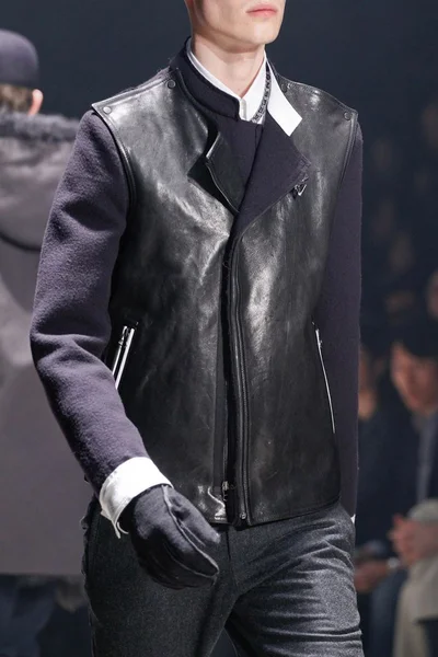 Look 78